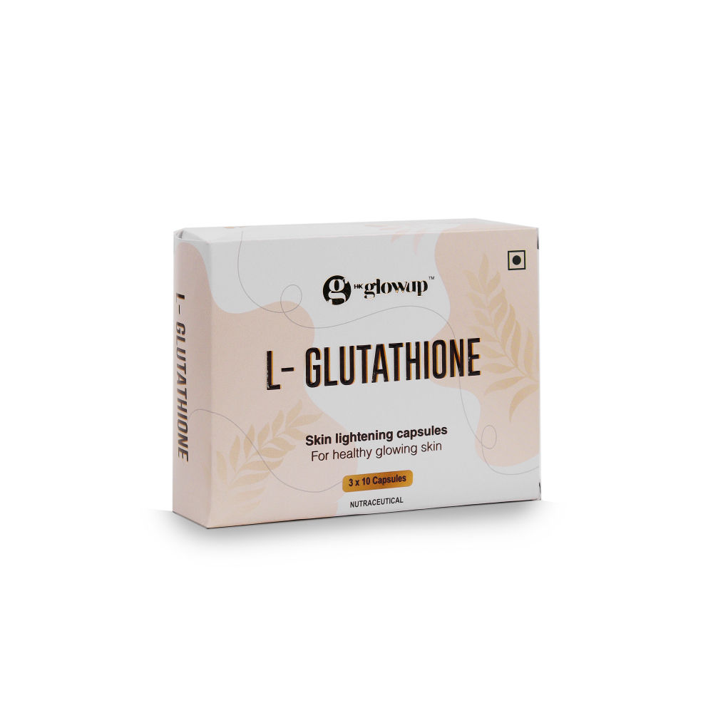 glutathione skin lightening capsules Tablets Names Balincer Whitening 1000mg Brightening & Caps (120 Caps) Glutathione Skin Whitening SKIN WHITENING GLUTATHIONE 2000mg Per