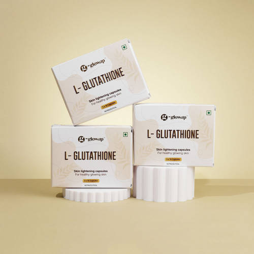 what does igf-1 lr3 LONG® R³ IGF-I methyl b12 how long does l-carnitine SIZE: 450mg x 30 capsules:30s x 4
