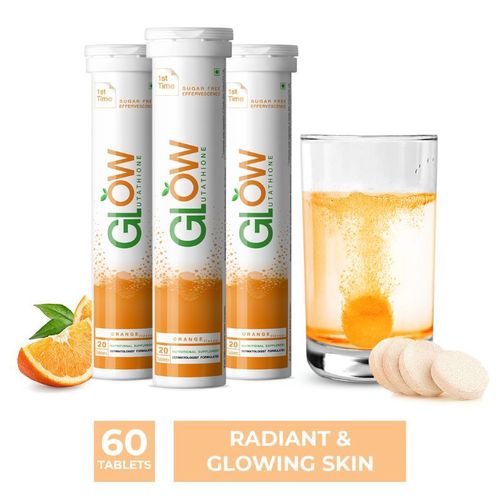 glutathione injection in san francisco Glutathione IV Therapy