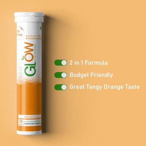 how to use l glutathione magic cream Loved by all! Achieve naturally luminous skin with SPF protection and  nourishing care in one tube., Get ready for radiant skin in just one step!  Try Cathy Doll L-glutathione Magic Cream SPF50 PA+++.
