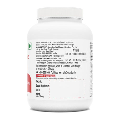 houston glutathione Glutathione Injection  Premium Health Care Pharmacy