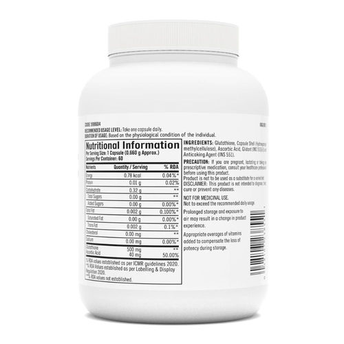 how to take lumi glutathione how to take lumi glutathione Amazon.com: BEAUTY VAULT LUMI 24H Glutathione  Capsules (60 Caps) 1