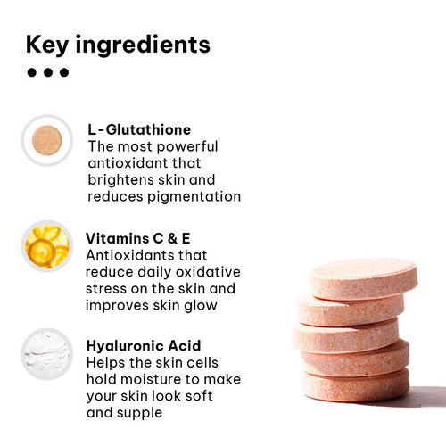 does tylenol deplete your glutathione Liposomal Glutathione