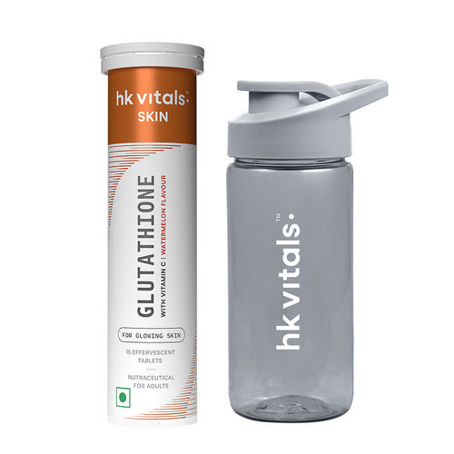watermelon has glutathione Glutathione – your body's master antioxidant, now in a juicy watermelon  fizz. Detox and glow from within 🍉✨ Shop our watermelon Glutathione from  www.hkvitals.com #hkvitals #glutathione #glow #skincare #wellness main image 1