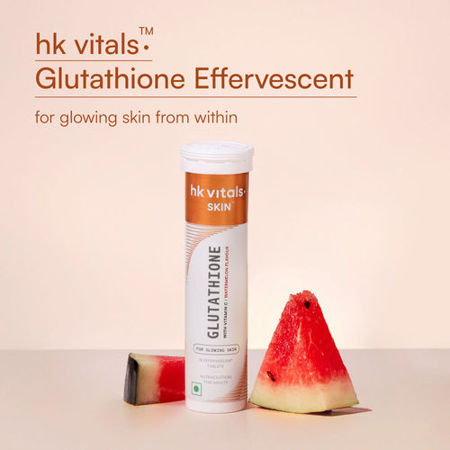 watermelon has glutathione Did you know when watermelon is ripe, it has plenty of an immune-boosting  antioxidant called glutathione? 🍉 https://t.co/BEVcu3svAm #WednesdayWisdom main image 0
