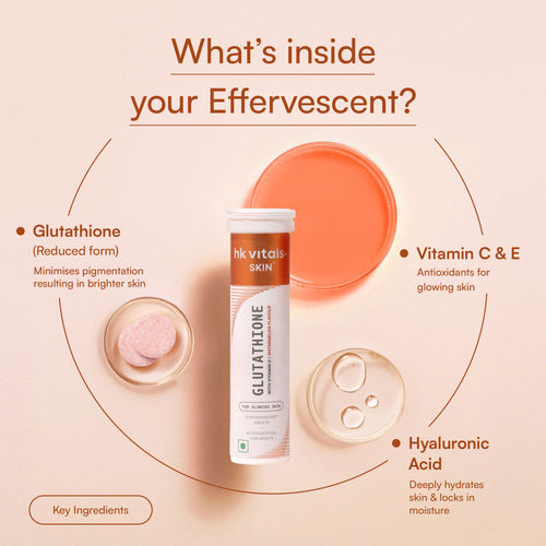 health benefits of liposomal glutathione supplementation Glutathione Benefits: Why Liposomal Delivery Works 10x Better