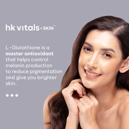 intravenous glutathione infection contraindication Glutathione Injections