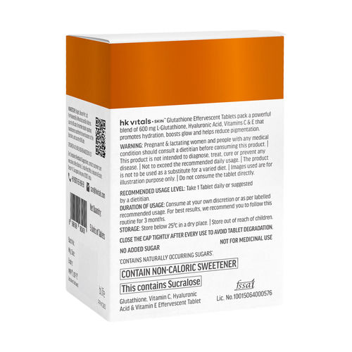 glycolic acid and glutathione Buy Pure Nutrition Glutathione 600 mg - 15 Effervescent Tablets - Pack of 1  Online main image 1
