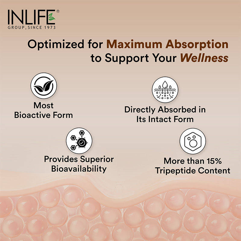 product image11