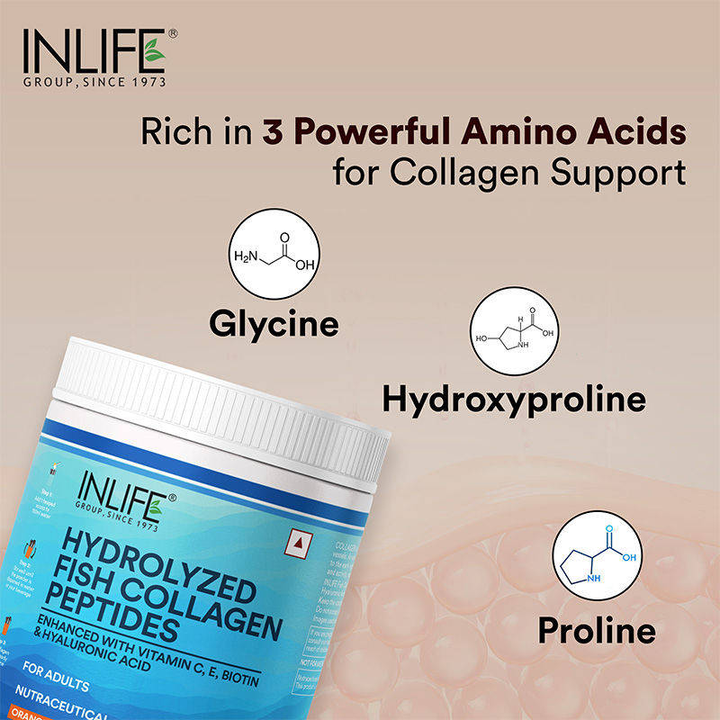 product image12