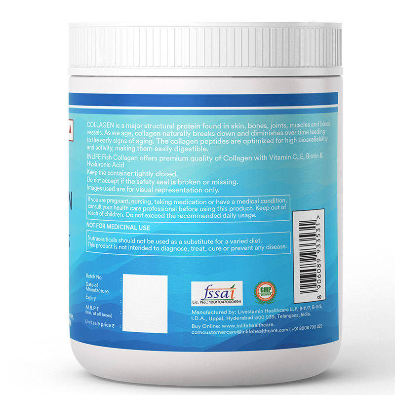 product image5