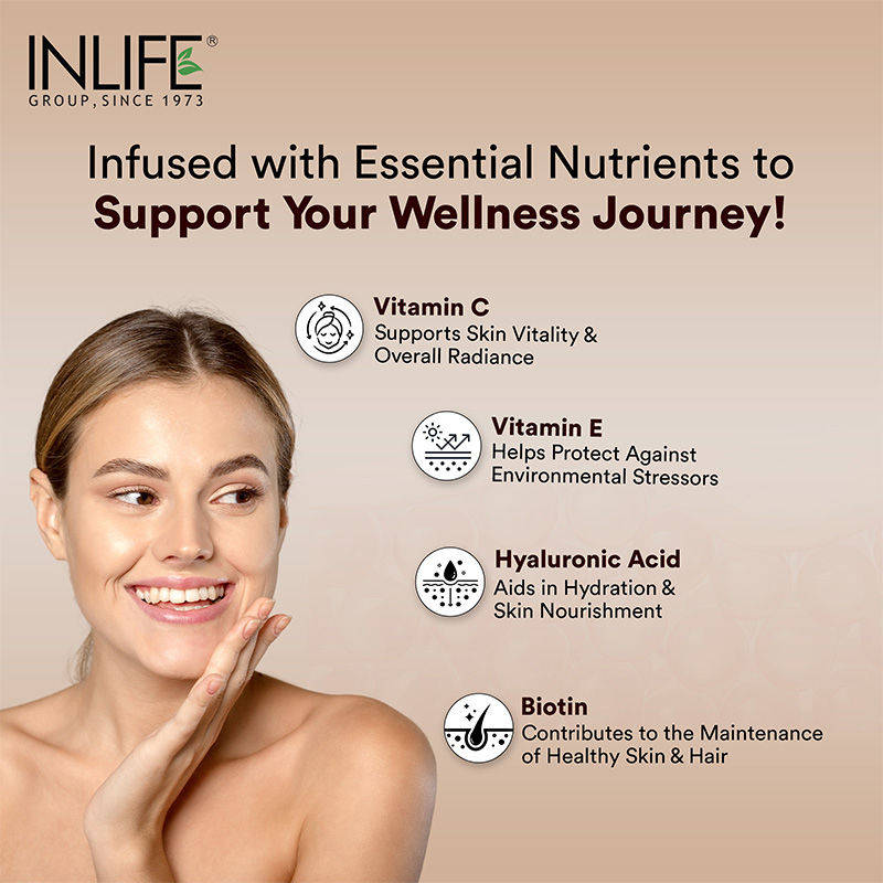 product image7