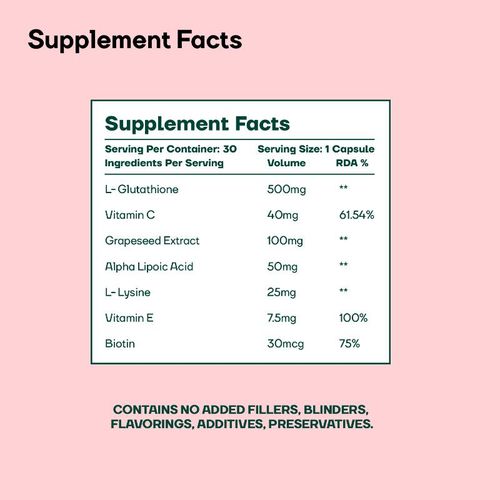 liposomal glutathione tablets 1000mg Elmnt 2150Mg Super Antioxidant Liposomal Glutathione Supplement W. Vitamin C,  Quercetin & Reduced L Glutathione 1000Mg
