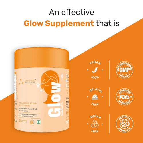 are glutathione gummies effective See the DIFFERENCE today with Yummy Gummy Glutathione Plus Collagen ❤️  Unlock the secret to flawless skin. Our dual-action formula combines the  antioxidant power of Yummy Gummy Glutathione Plus Collagen with the main image 1