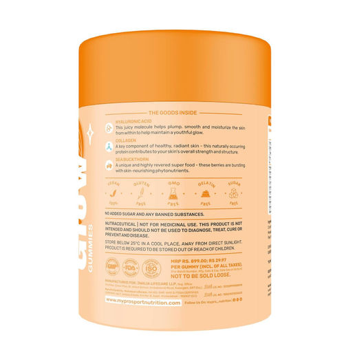 glutathione wikipedia in hindi Glutathione, Reduced Glutathione, GSH, Endogenous Antioxidant Molecule.  Skeletal Formula. Stock Vector