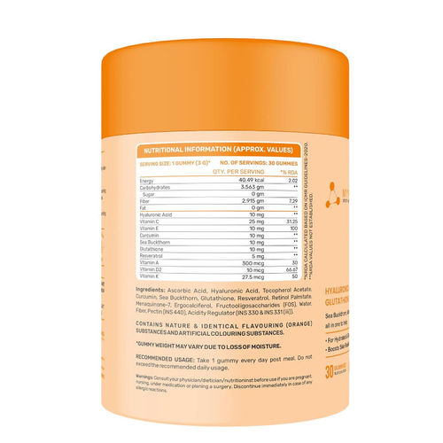 glutathione energy drink Amazon.com: Aurora Nutrascience Nano-Liposomal Glutathione Drink Mix - 750  mg Liposomal Glutathione Supplement, Antioxidant & Immune Support for Men &  Women, Sugar-Free, Non-GMO
