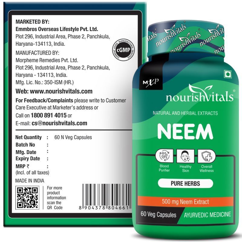 product image8