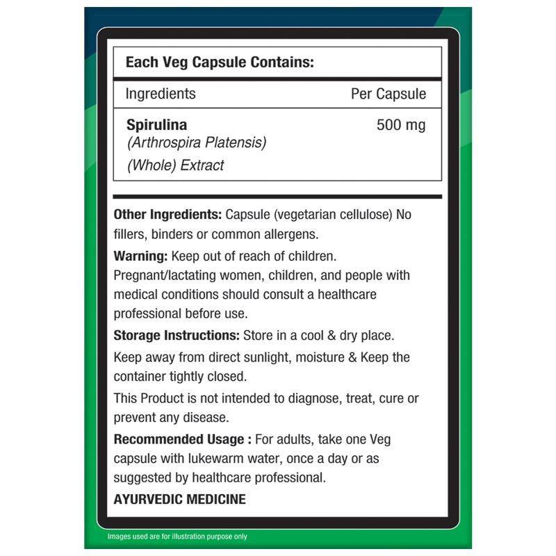 product image2