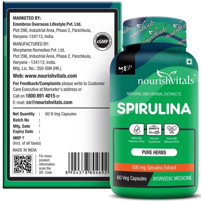 product image8