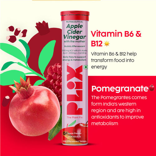 apple cider vinegar with l carnitine Boma Lecithin 100 L-Carnitine Capsules - Vegan Carnipure with Vitamin C |  Award-Winning Supplement for Optimal Health | Buy Now with Express  International Delivery main image 0