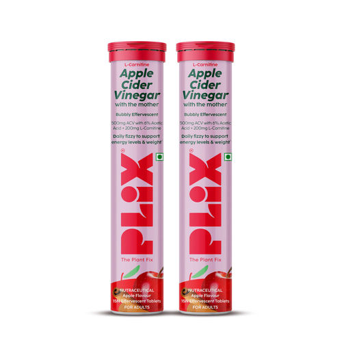 apple cider vinegar with l-carnitine Trio Nutrition Capsules Billions of Multi-Strain Probiotics & EC Sports L Carnitine +