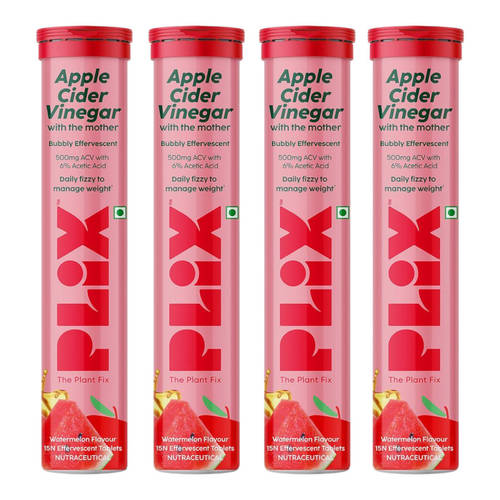 acv effervescent tablets with glutathione Buy Plix Apple Cider Vinegar Vitamin B6 & B12, Pack of 4 25% Vitamin C +