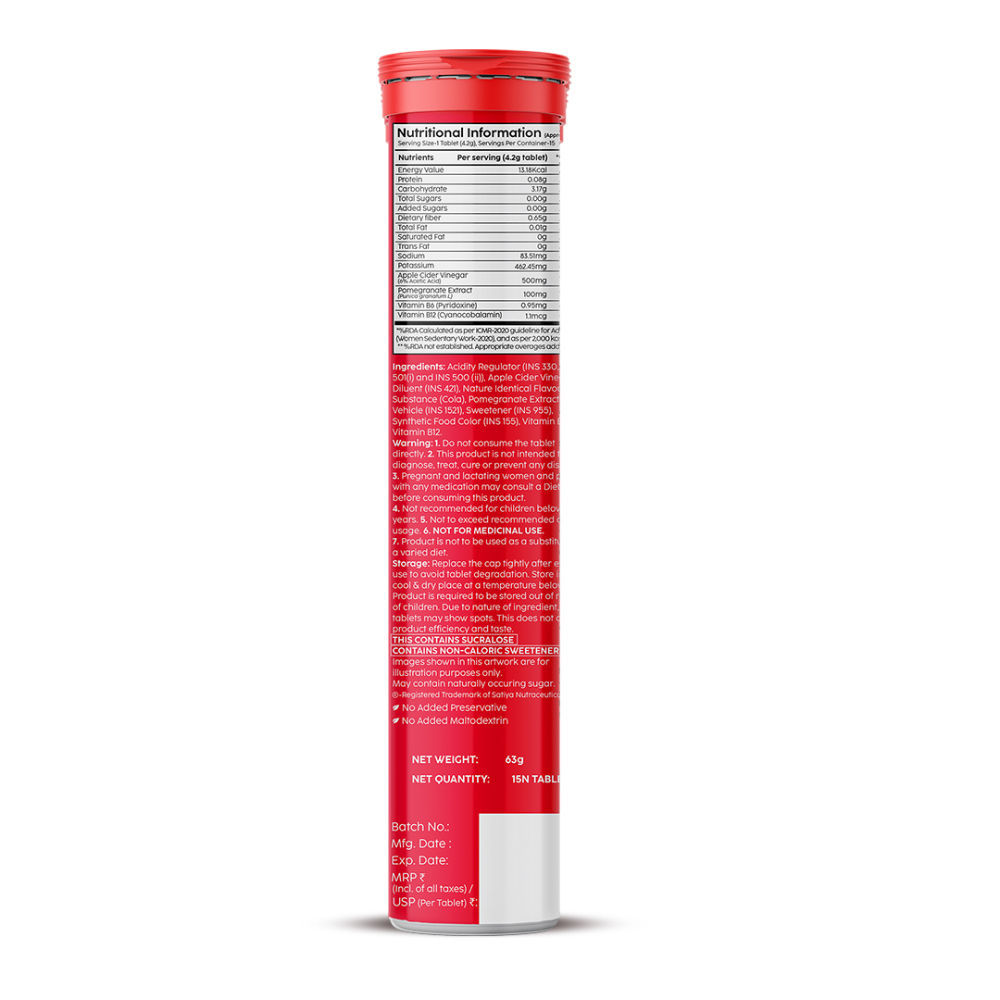 product image2