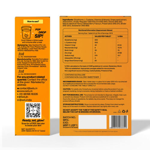 glutathione wellness mama glutathione wellness mama Glutathione after explant surgery: benefits and  risks?