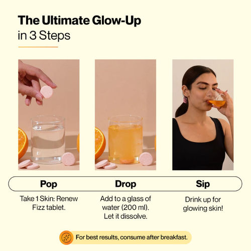 glutathione home remedies Seven Home Remedies for Dull Skin: Say Good Bye to Dull Skin main image 1