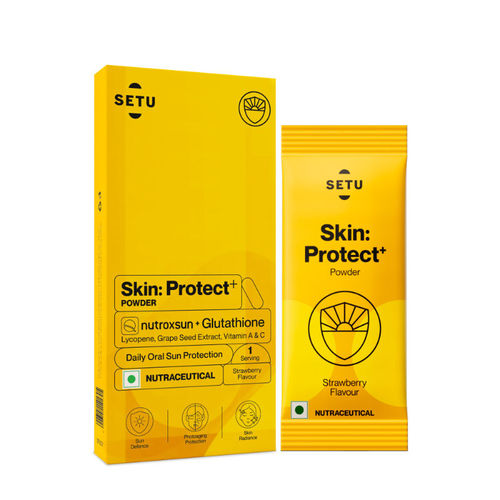 the protect glutathione Amazon.com: BodyBio Liposomal Glutathione main image 1