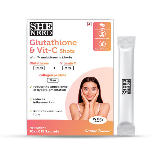 how much vitamin c with glutathione Can You Take Vitamin C with Glutathione? Timing, Food Pairings & Myths –  GLUTA ONE Pvt.Ltd