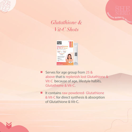 what is the best glutathione supplement in the philippines The 7 Best Glutathione Foods main image 1