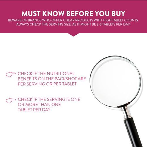 igf-1 lr3 before or after workout Pre order] Swisse Astaxanthin + Gluta 30's – smoothlifethailand main image 0