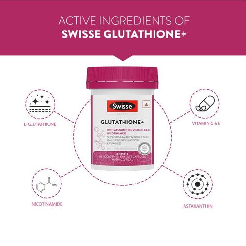 astaxanthin glutathione 3,777 Glutatión Royalty-Free Images, Stock Photos & Pictures main image 1