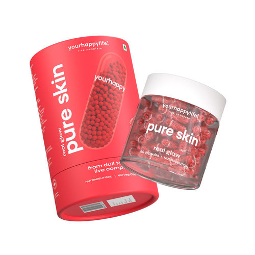l'glutathione in whitening skin D'LEXO PDX5 SKIN BOOSTER TOTAL SOLUTION main image 1
