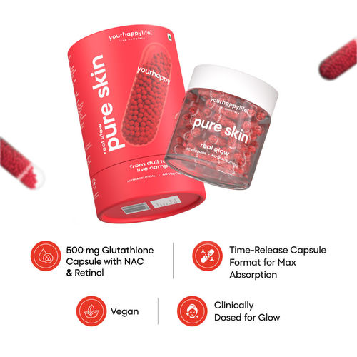 l carnitine shots benefits l carnitine injection side effects l-carnitine: Nutrition, pathology, and  health benefits
