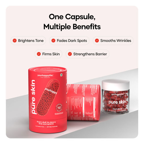 nad & glutathione Amazon.com: Micro Ingredients Liposomal Reduced Glutathione Complex 3,000mg - 8‑in‑1 Advanced Glutathione Supplement with NAD, Resveratrol, Quercetin, Alpha Lipoic Acid & Vitamin C nad & glutathione Amazon.com: Micro Ingredients Liposomal Reduced Glutathione Complex 3,000mg - 8‑in‑1 Advanced Glutathione Supplement with NAD, Resveratrol, Quercetin, Alpha Lipoic Acid & Vitamin C