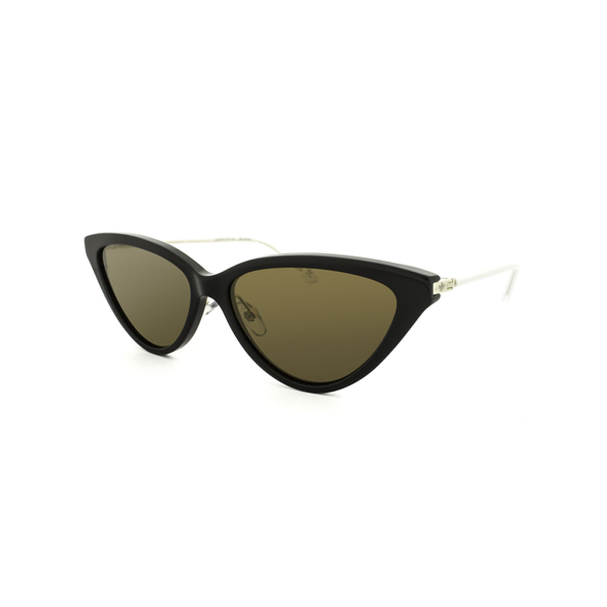 Buy adidas Cat-Eye Green Women- AOK006.009.120 Online