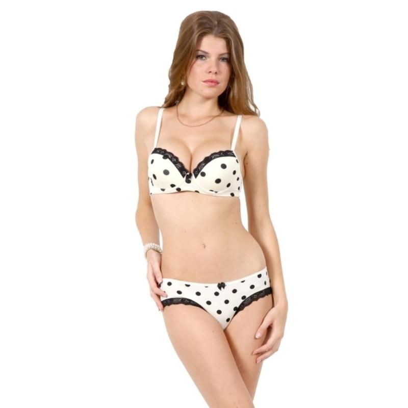 Stylish bra clearance panty sets