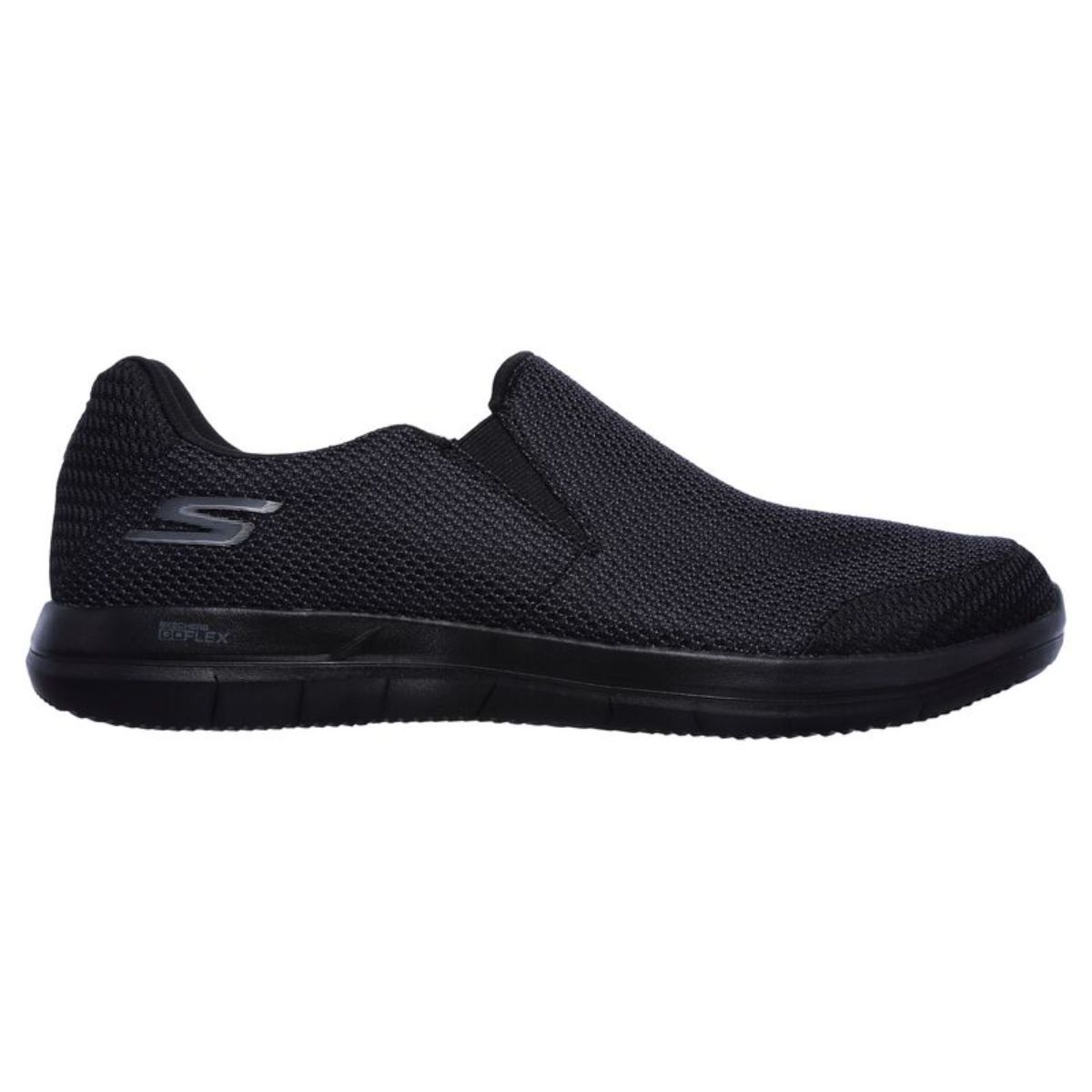 Goflex on sale shoes price