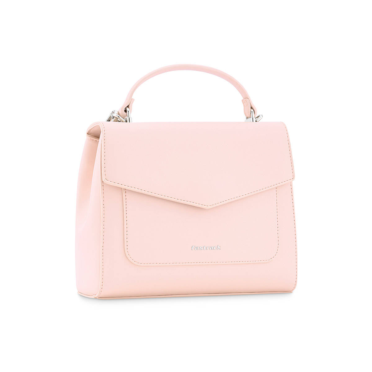 product image3