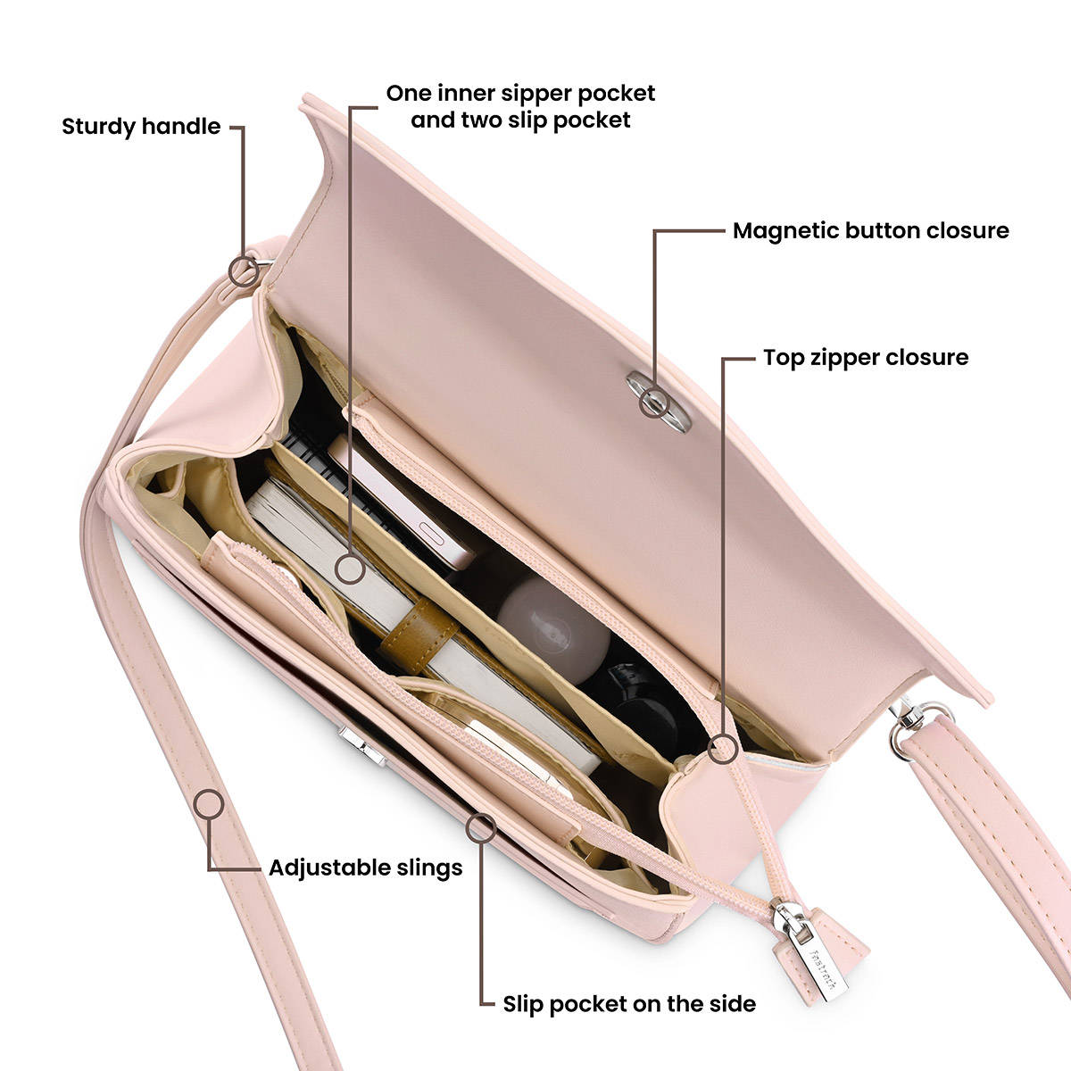 product image5