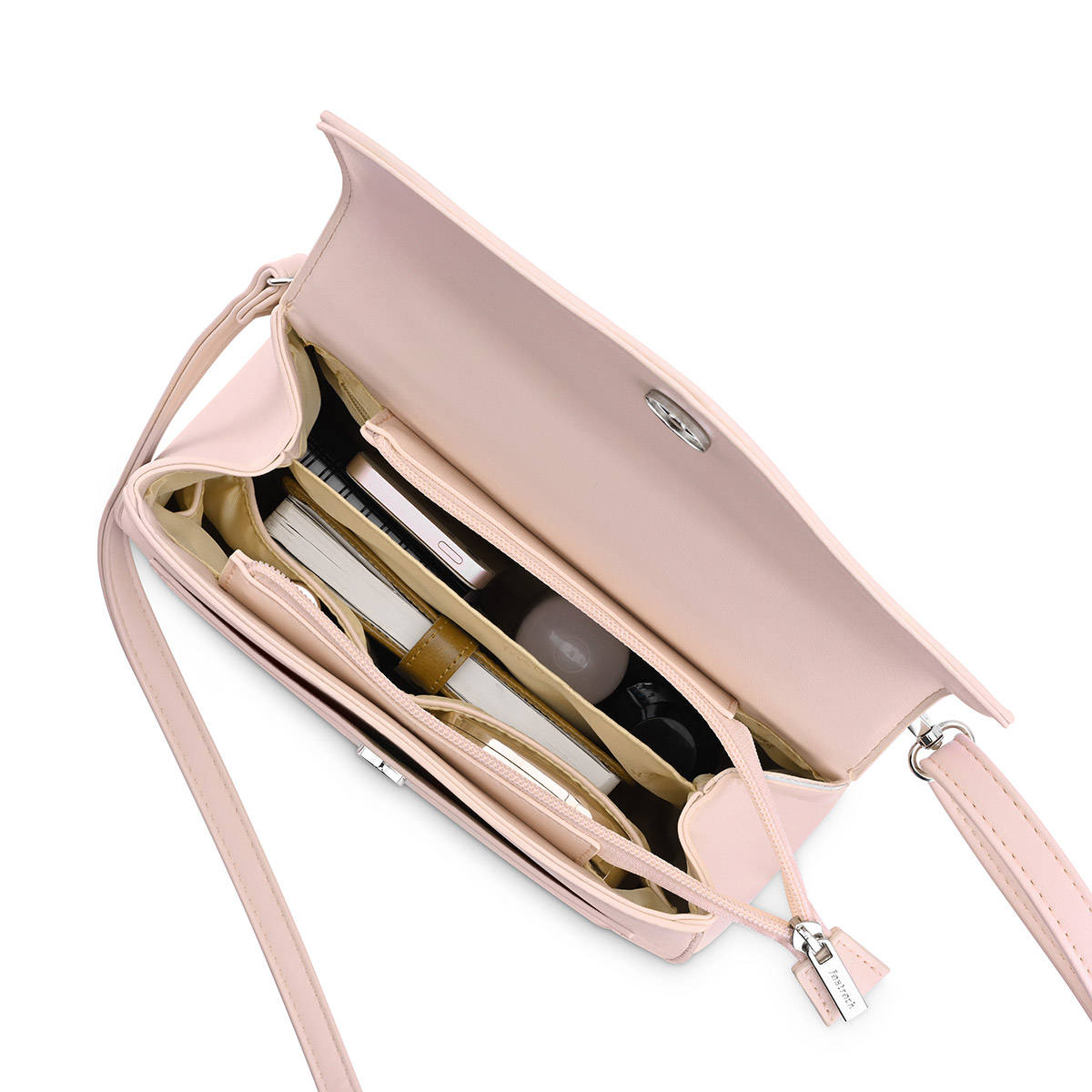 product image6