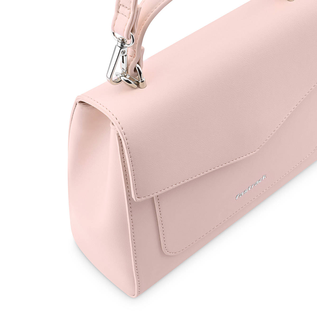 product image7