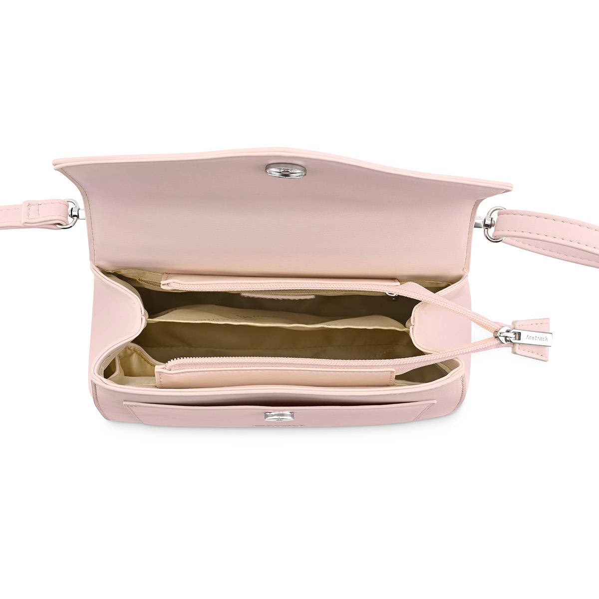 product image8