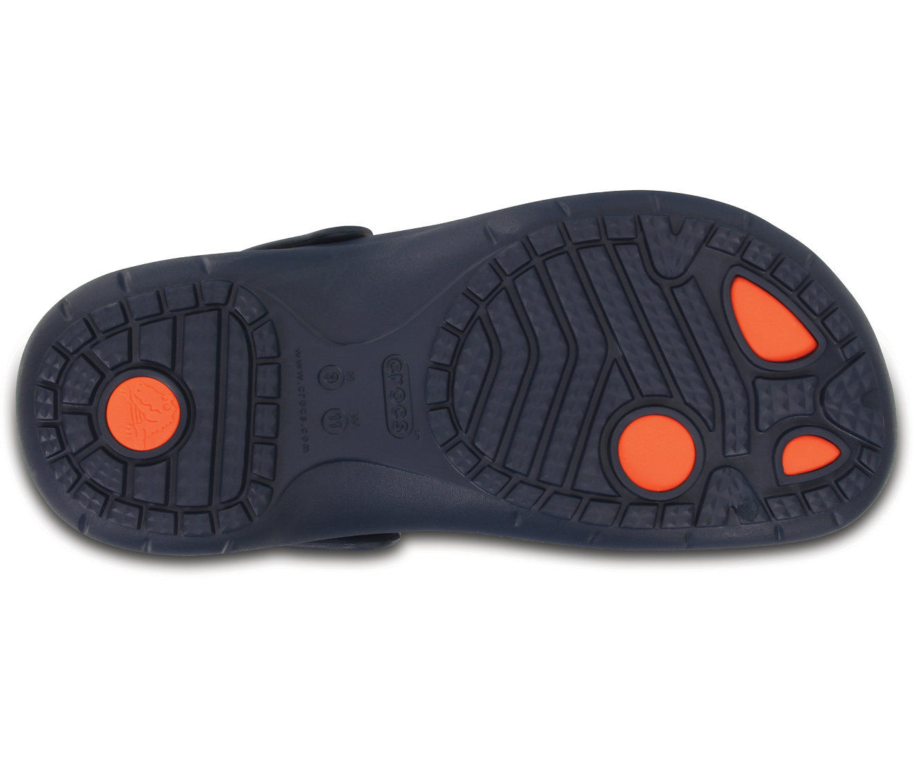 product image6