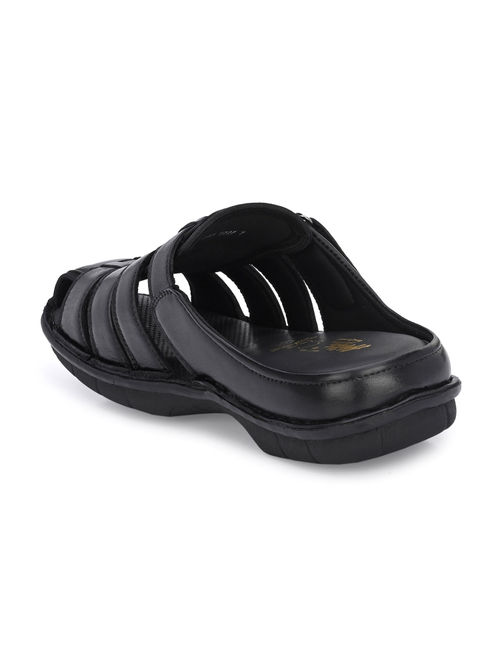 Black Matrix Slippers Price Matrix Slippers Price Shop Chakhdi