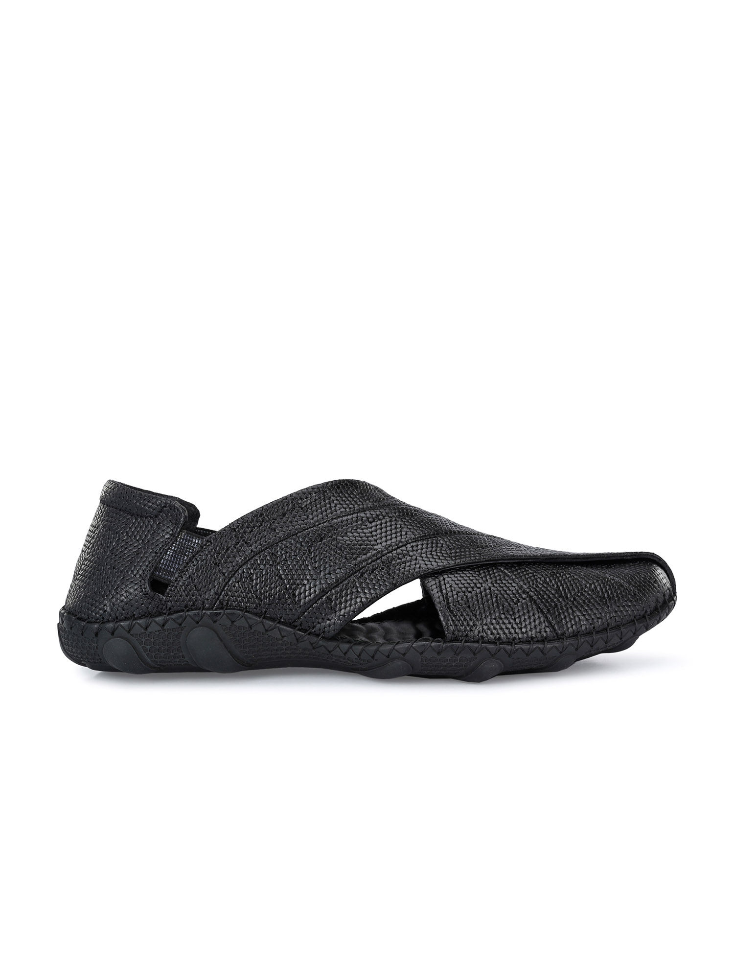 Hitz Size 10 Mens Sandals in Madurai - Dealers, Manufacturers & Suppliers -  Justdial