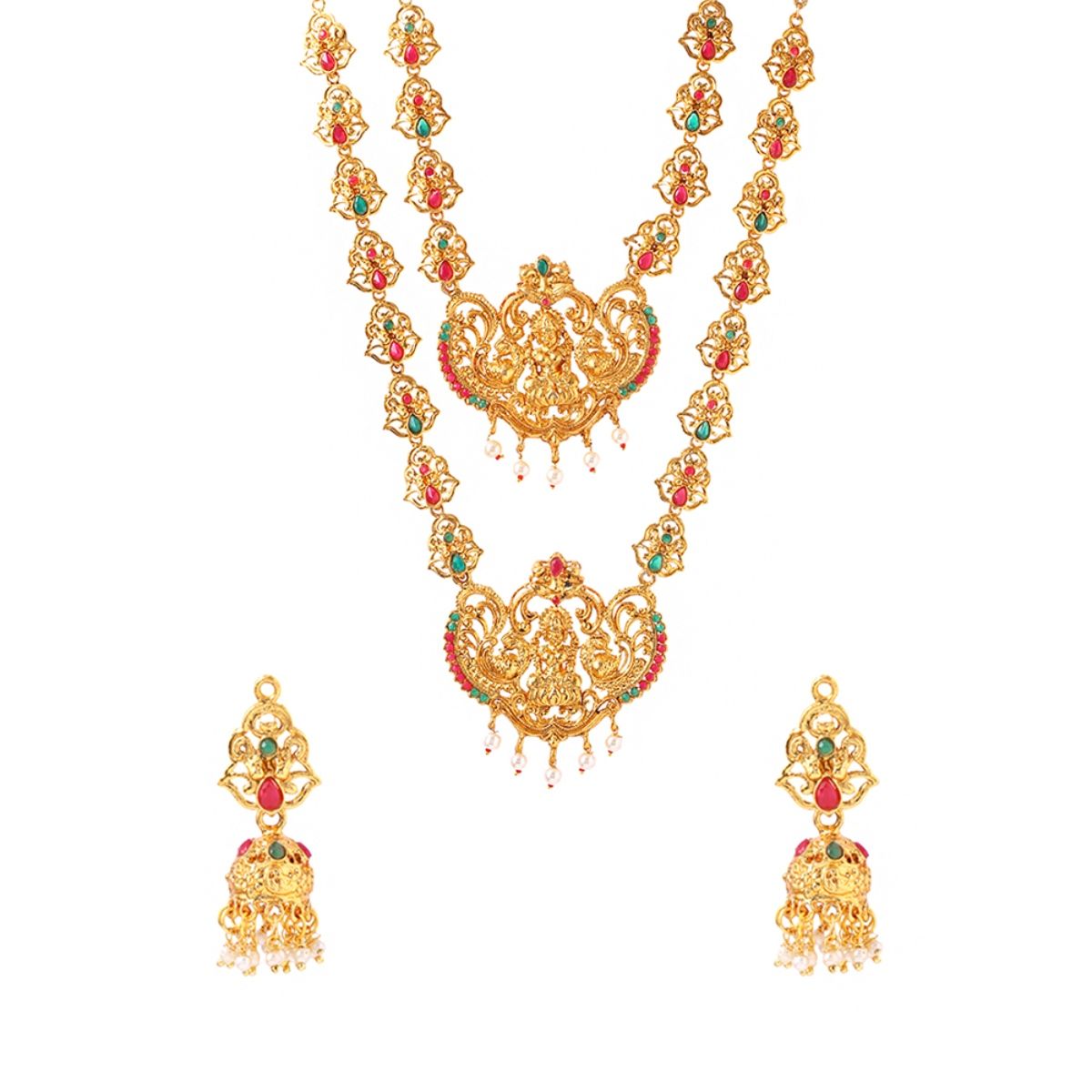 product image2