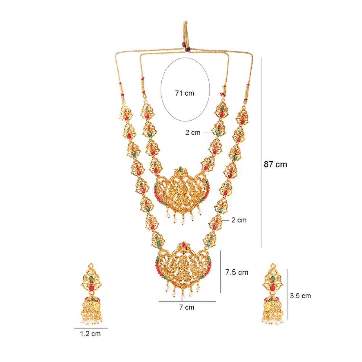 product image3